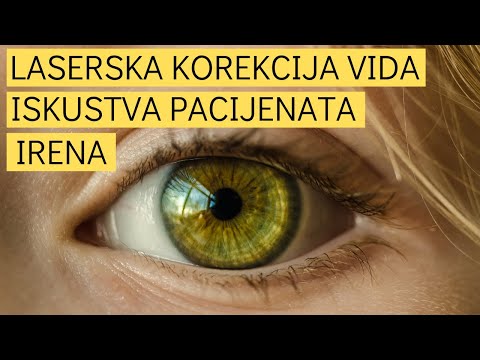 download lagu mp3 mp4 Lasersko Skidanje Dioptrije Losa Iskustva, download lagu Lasersko Skidanje Dioptrije Losa Iskustva gratis, unduh video klip Lasersko Skidanje Dioptrije Losa Iskustva