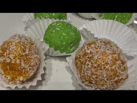 le meridien mauritius  - Dinner Buffet 2025  😋 🍖🍗🥩🍝🥘🧆🍡🍤🫕🥣🍰  All inklusive