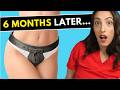 What Happens To Your Body When You Don T Have Sex For A Long Time