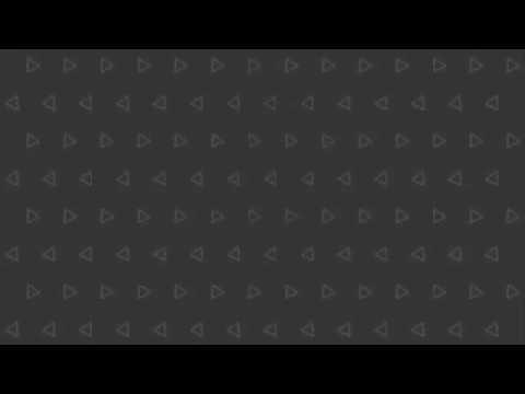 Flamengo 3 x 0 Macaé - Melhores Momentos & Gols - Campeonato Carioca 2017