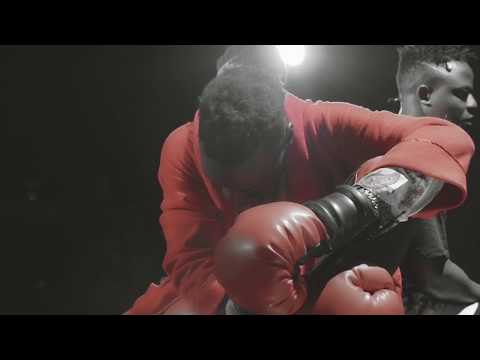 Yung Time  Haaeeyaahaa ft Mic Monsta and Coolkid Berka -Tu me Know? (Official video)