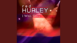 I Will Sing