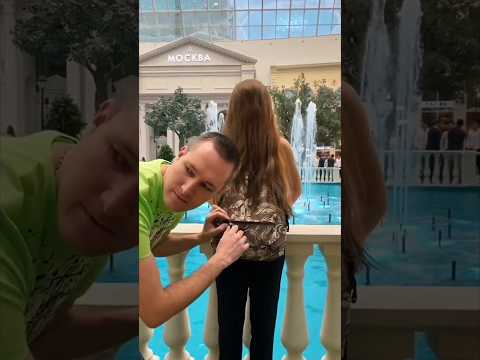 Must Watch New Special Comedy Video 2024 😎Totally Amazing Comedy #shorts #viral #shortsfeed #comedy