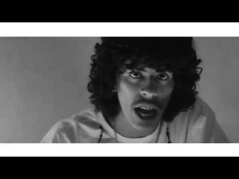 Treze9Zero - Gang dos 13 (Web Vídeo)