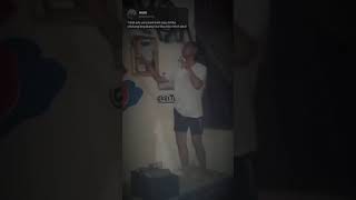 Download lagu story wa pagu picek matamu mp3 Download lagu story wa pagu picek matamu mp3