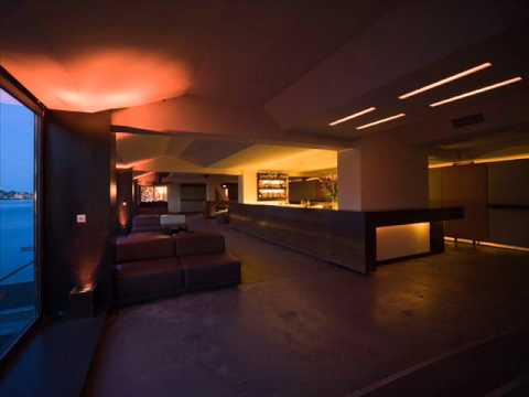 Paul Damixie part 1 - 03.15 - Marti @ Vibe FM (Cut Mix) Tech House