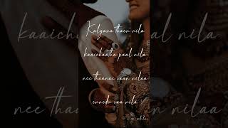 Download lagu kalyana malai kondadum penne whatsapp status 💕 4k full screen HD Whatsapp status 💓 one side love mp3 Download lagu kalyana malai kondadum penne whatsapp status 💕 4k full screen HD Whatsapp status 💓 one side love mp3