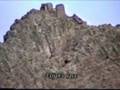 Revealing God's Treasure - Mt. Sinai