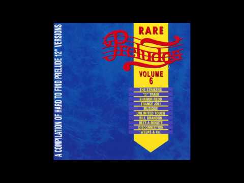 Musique - Keep On Jumpin' (Remix)