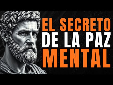 10 Stoic Lessons to Eliminate Anxiety and Stay Calm | Stoicism