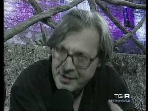 Sartorie in Barbagia