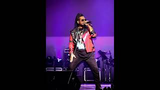 Download lagu Ore Jilla Mastan | Hervin mp3