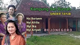Download lagu This is the famous village and house of SINDER TAYUB in Bojonegoro, EAST JAVA mp3 Download lagu This is the famous village and house of SINDER TAYUB in Bojonegoro, EAST JAVA mp3