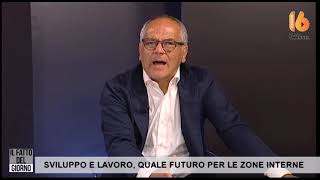 dai dazi alla sfida del lavoro parla de vizia confindustria
