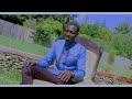 MALOO SOBON BY BOAZ LIMO SKIZA 6988513 To 811