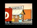 Schoolhouse Rock Conjunction Junction