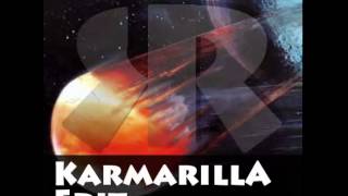 Der Dritte Raum - Hale Bopp (Karmarilla Edit)