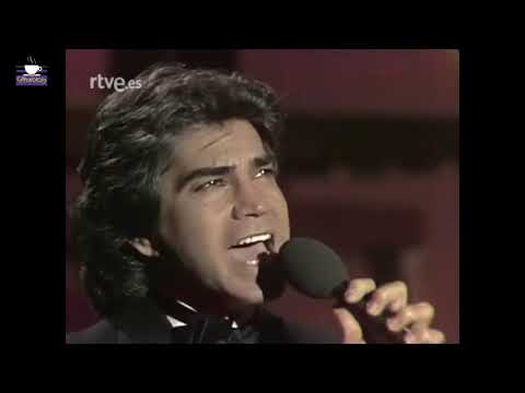 José Luis Rodríguez (el puma) / Este Amor Es Un Sueño De Locos (No Puede Ser) - HQ Audio Remaster