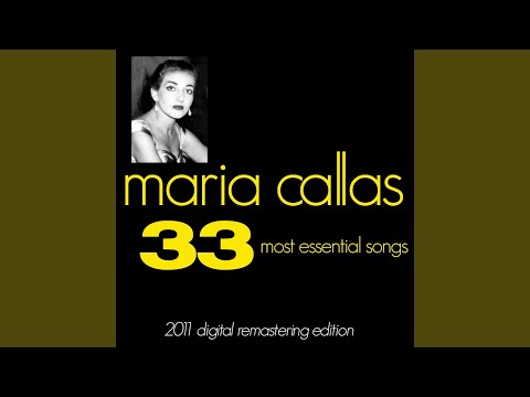 Puccini : Madame Butterfly, Con onor muore