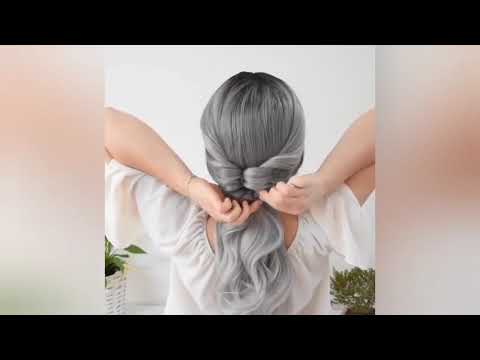 ቄንጠኛ እና ቆንጆ