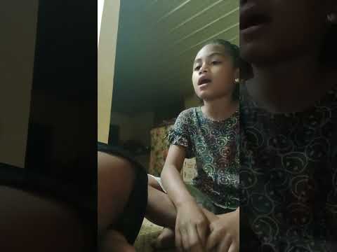 🎶SA DOMONI NA KORO KO SAIONI🎶🎶🥰♥️♥️