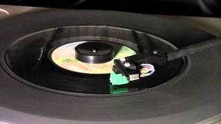 Town Without Pity - Ronnie Montrose