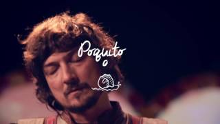 Maligno - Aterciopelados ft Leon Larregui LETRA
