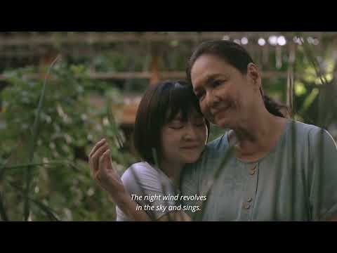 Трейлеры Until She Remembers
