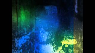 The Weapons of Our Warfare