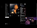LosPollosTV And His Dad Are PEAK Comedy