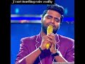 Arijit Singh Live Performance Best Song For Wattsapp Status