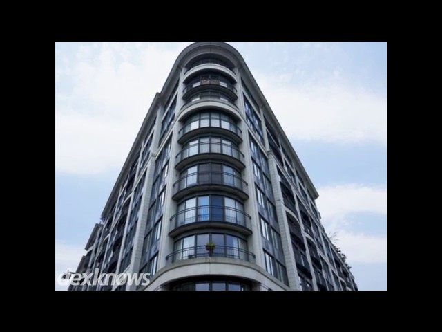 PSE Consulting Engineers Inc. - Klamath Falls, OR