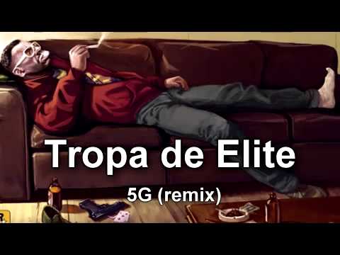 5G remix