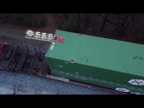 Video thumbnail K-esDJJ1dQs