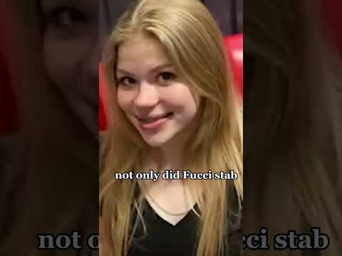 #deep #emotional #viral #shorts