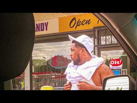 Xtragramfatz (Ft. Ty Cashino) - Forever [Official Audio]