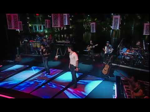 Sou Viciado Em Você - Alex e Konrado