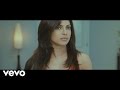 Jaane Kyun Lyric Video - Dostana|John,Abhishek,Priyanka|Vishal Dadlani|Vishal & Shekhar