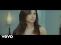 Jaane Kyun Lyric Video Dostana John Abhishek Priyanka Vishal Dadlani Vishal Shekhar