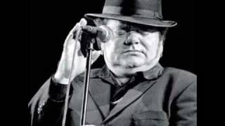 Andre Hazes/ Uit mijn bol