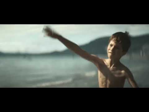 Unknown Artist - Summer Haze [sol_23b]