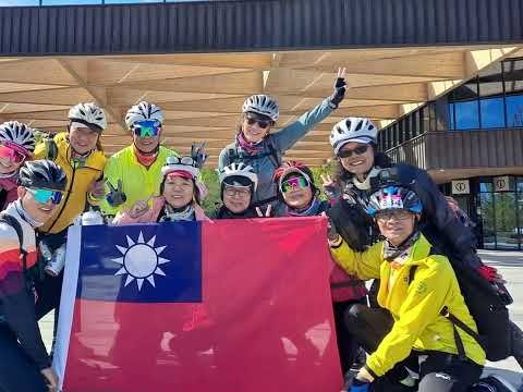 荷蘭D1：庫肯霍夫花園