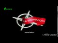 Billionfold Inc Luk Internacional S A 2010