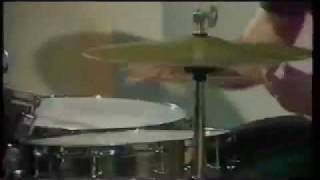 Suzi Quatro - I Go Wild