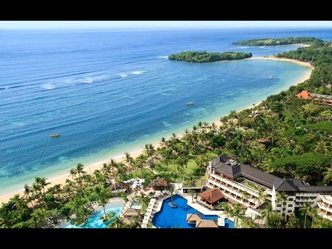 Nusa Dua Beach Hotel And Spa Nusa Dua Bali Hotel Virgin Holidays Nusa Dua Beach Hotel And Spa Nusa Dua Bali Hotel Virgin Holidays
