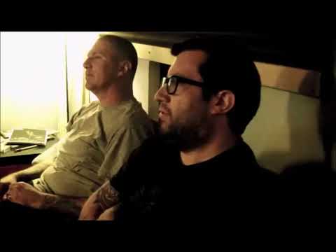 Thumbnail for CJ Ramone - King Cobra Documentary | Documental King Cobra | Subtitles-Subtitulada | 2012 by The D.O.C., The Breeders, C.J. Ramone, Frank Agnew