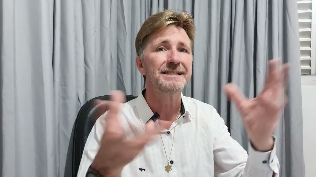 DONALD TRUMP OU KAMALA HERRIS? QUEM VENCE AS ELEIÇÕES. NUMEROLOGIA