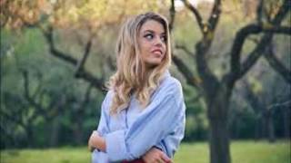 Y Ahora No - Nerea Rodríguez (con letra)