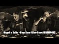 Hugel Solto Bam Bam Gino Panelli REWORK