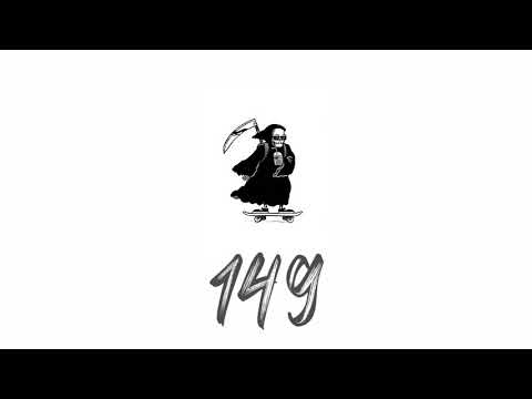 Daniel MC ft. Perus -Señora inspiración